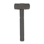 Collapsible Mini Thundersledge™